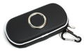 Airform Pouch (Black) thumbnail 1