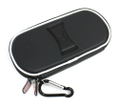Airform Pouch (Black) thumbnail 2