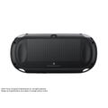 PS Vita PlayStation Vita - Wi-Fi Model thumbnail 3