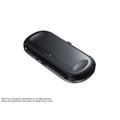 PS Vita PlayStation Vita - Wi-Fi Model thumbnail 5