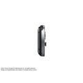 PS Vita PlayStation Vita - Wi-Fi Model thumbnail 6