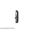 PS Vita PlayStation Vita - Wi-Fi Model thumbnail 7