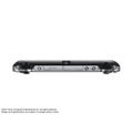 PS Vita PlayStation Vita - Wi-Fi Model thumbnail 8