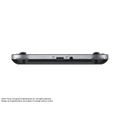 PS Vita PlayStation Vita - Wi-Fi Model thumbnail 9