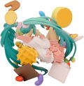 Character Vocal Series 01 Non Scale Pre-Painted PVC Figure: Original Collection LOL (Lots of Laugh) Hatsune Miku thumbnail 4