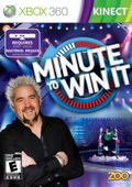 Minute To Win It thumbnail 1