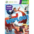 Wipeout 2 thumbnail 1
