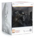 Batman: Arkham City (Collector's Edition) (DVD-ROM) thumbnail 1
