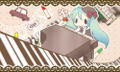 Hatsune Miku and Future Stars: Project Mirai thumbnail 4
