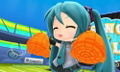 Hatsune Miku and Future Stars: Project Mirai [Puchi Puku Pack] thumbnail 3