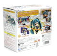 Hatsune Miku and Future Stars: Project Mirai [Puchi Puku Pack] thumbnail 2