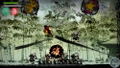 Sumioni thumbnail 2