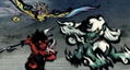 Sumioni thumbnail 3