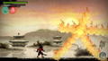 Sumioni thumbnail 4