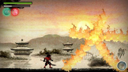 Sumioni image 4