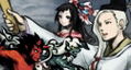 Sumioni thumbnail 6