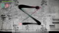 Sumioni thumbnail 7