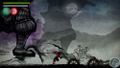 Sumioni thumbnail 8