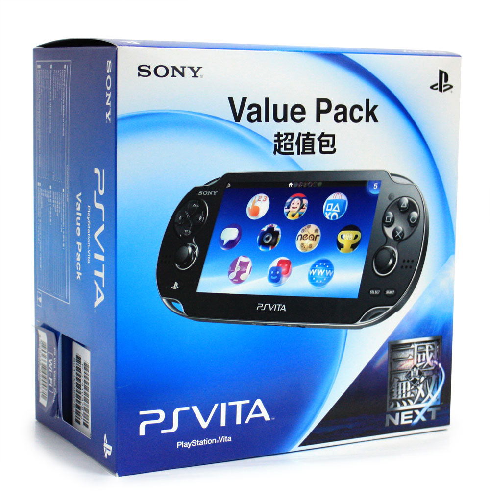 Ps vita список. PLAYSTATION Portable Vita. PSP Vita ps4. PSP Vita go!. PLAYSTATION Vita Screen.