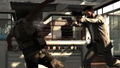 Max Payne 3 thumbnail 9