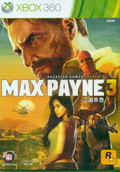Max Payne 3 thumbnail 1