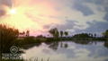 Tiger Woods PGA Tour 13 thumbnail 9