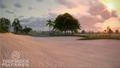 Tiger Woods PGA Tour 13 thumbnail 9