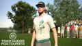Tiger Woods PGA Tour 13 thumbnail 2
