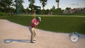 Tiger Woods PGA Tour 13 thumbnail 6
