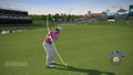 Tiger Woods PGA Tour 13 thumbnail 7