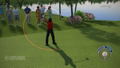 Tiger Woods PGA Tour 13 thumbnail 8