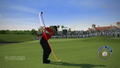 Tiger Woods PGA Tour 13: The Masters (Collector's Edition) thumbnail 11