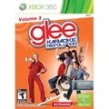 Karaoke Revolution Glee: Volume 3 (w/ Microphone) <span class="ext ext_preowned">pre-owned</span> thumbnail 1