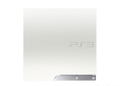 PlayStation3 Slim Console (HDD 320GB Classic White Model) - 220V thumbnail 2