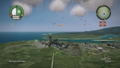 Damage Inc.: Pacific Squadron WWII thumbnail 3