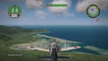 Damage Inc.: Pacific Squadron WWII thumbnail 4