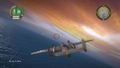 Damage Inc.: Pacific Squadron WWII thumbnail 5