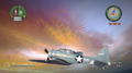 Damage Inc.: Pacific Squadron WWII thumbnail 6