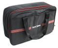 Qanba Fighting Stick Travel Bag thumbnail 1