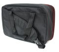 Qanba Fighting Stick Travel Bag thumbnail 2
