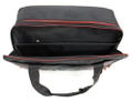 Qanba Fighting Stick Travel Bag thumbnail 3