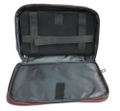 Qanba Fighting Stick Travel Bag thumbnail 4
