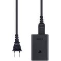 PS Vita PlayStation Vita AC Adapter thumbnail 1