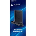 PS Vita PlayStation Vita AC Adapter thumbnail 2