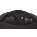 PS Vita PlayStation Vita Travel Pouch (Black) thumbnail 3