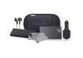 PS Vita PlayStation Vita Starter Kit thumbnail 1