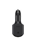 PS Vita PlayStation Vita Car Adapter thumbnail 2