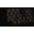 Silent Hill HD Collection thumbnail 6
