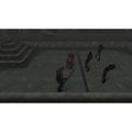 Silent Hill HD Collection thumbnail 7