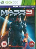 Mass Effect 3 thumbnail 1